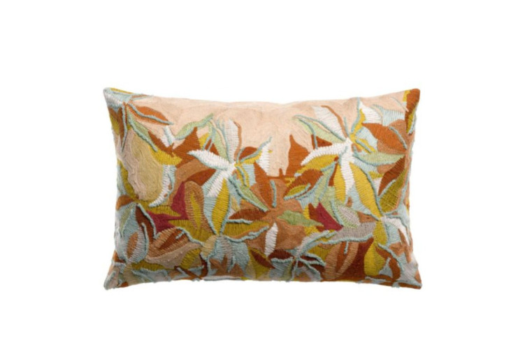 Coussin déco ALINA