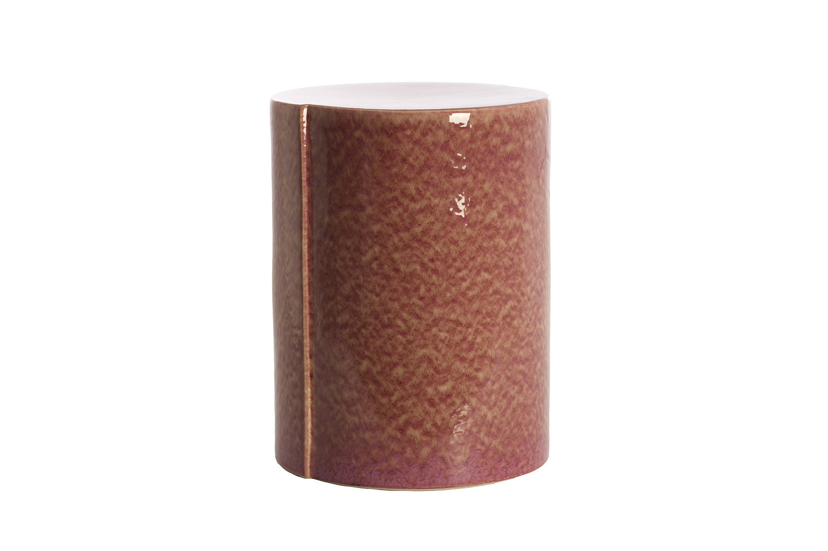 Table basse CHULILLA