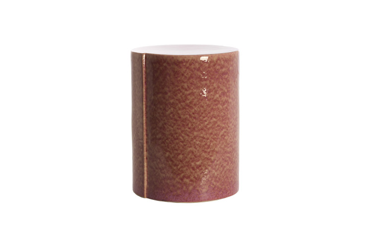 Table basse CHULILLA