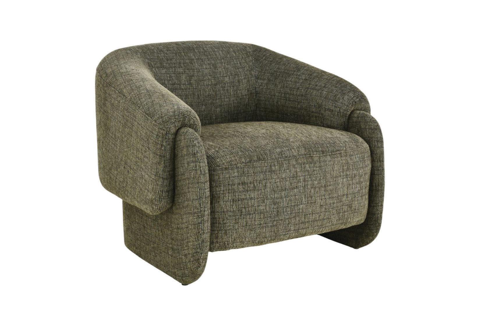 Fauteuil CHRIS