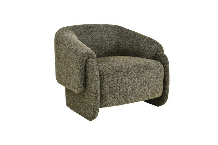 Fauteuil CHRIS