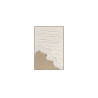Tableau RELIEF ORIGINEL 1