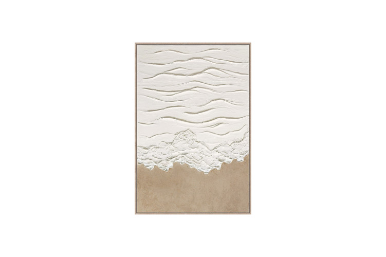Tableau RELIEF ORIGINEL 2