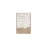 Tableau RELIEF ORIGINEL 2