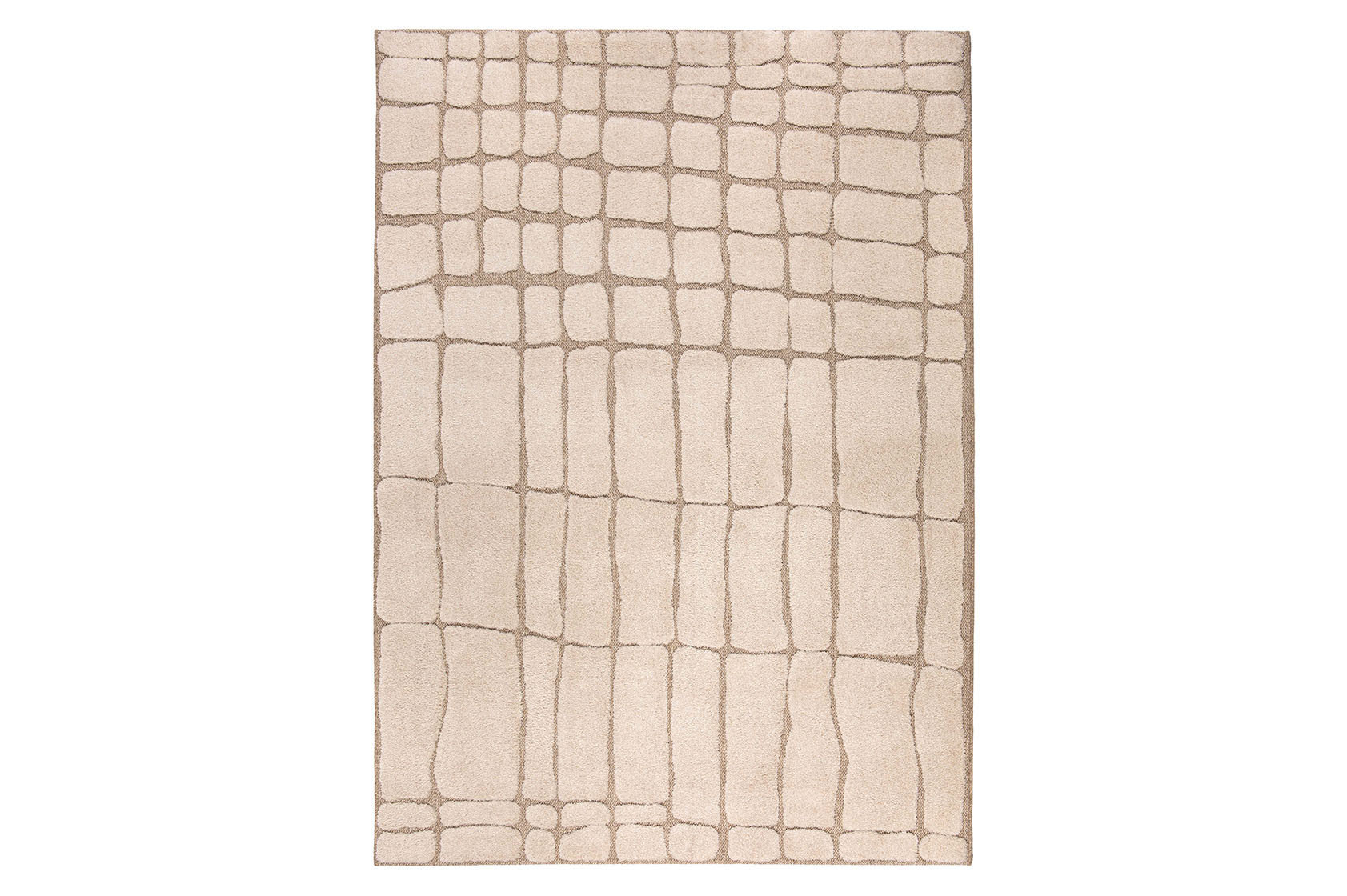 Tapis SOFIANE