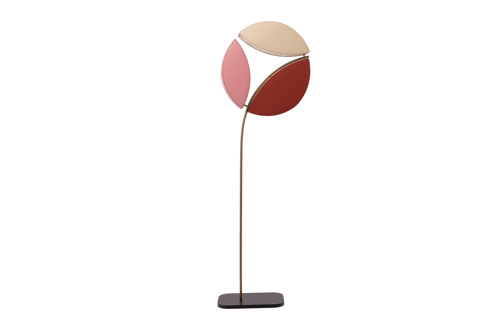 Lampadaire DANDELION