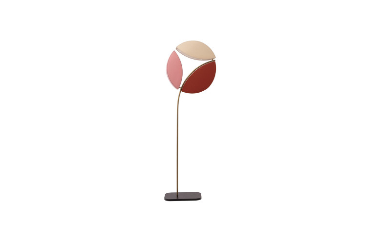 Lampadaire DANDELION