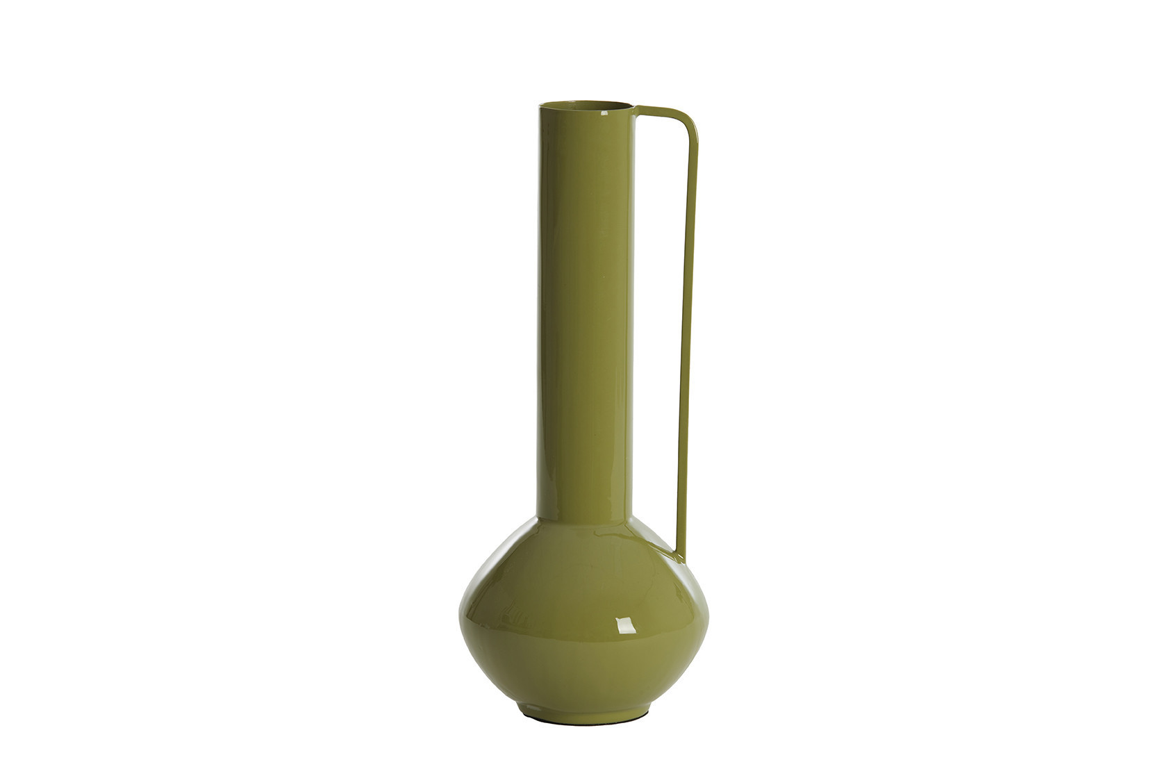 Vase PANZANO
