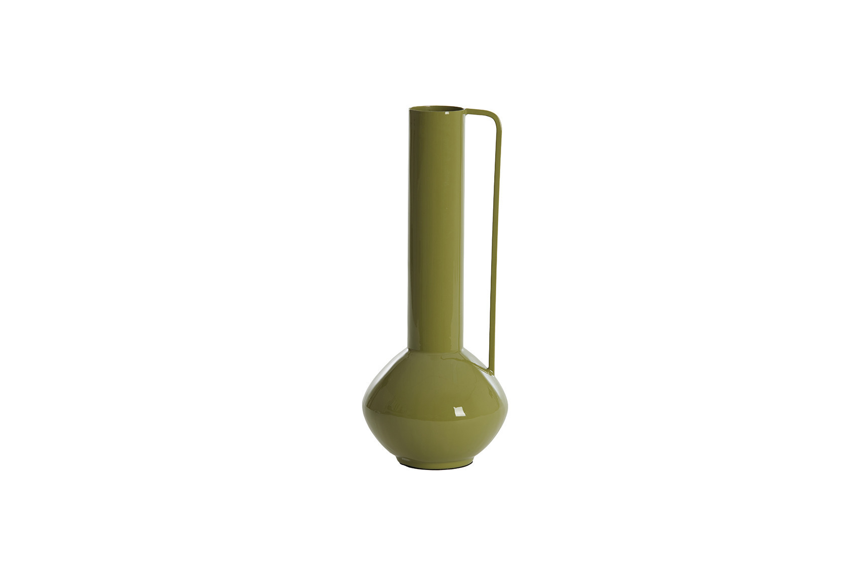 Vase PANZANO