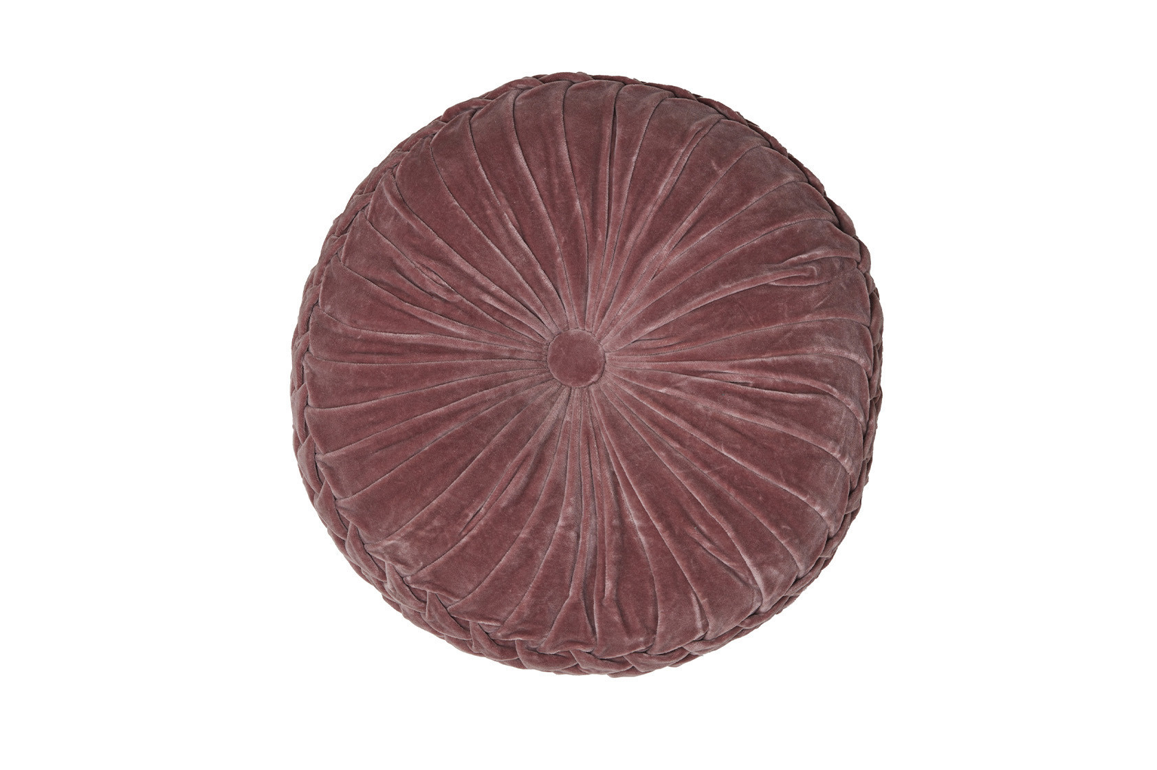Coussin déco BEREND