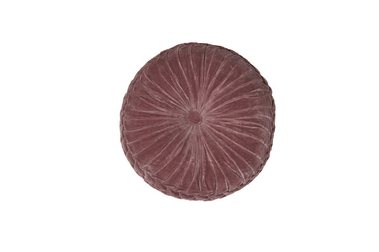 Coussin déco BEREND