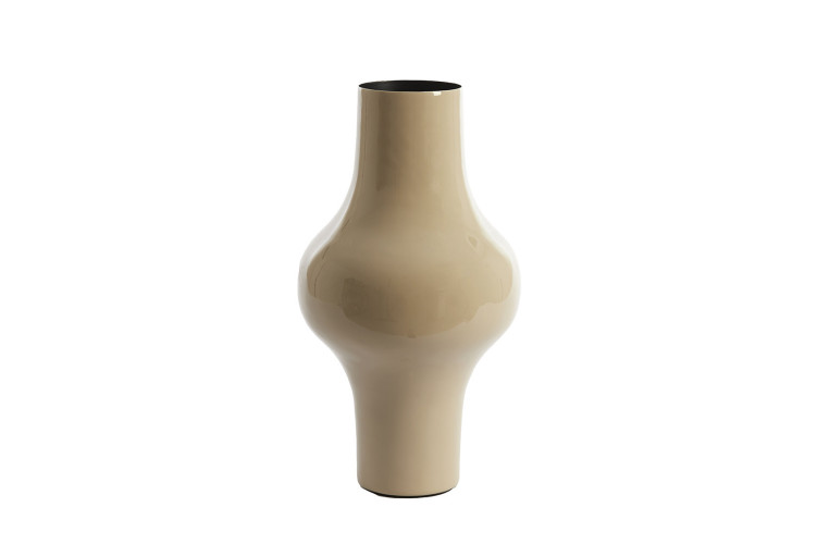 Vase SINDO
