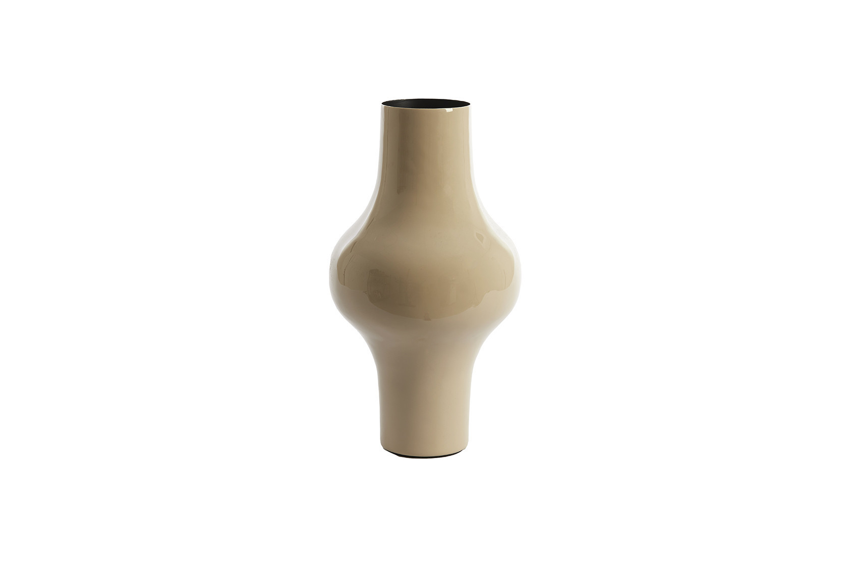 Vase SINDO