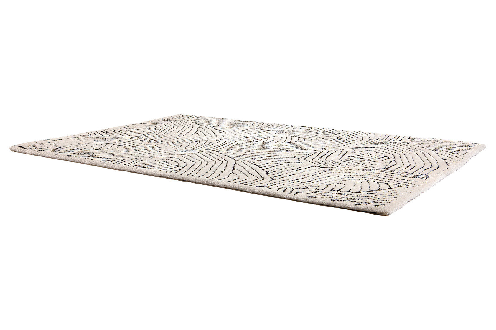 Tapis PAULIN