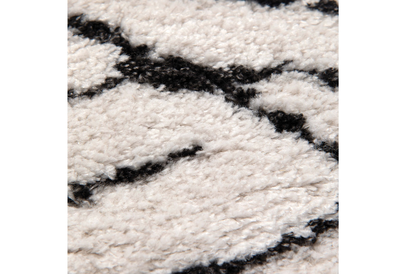 Tapis PAULIN