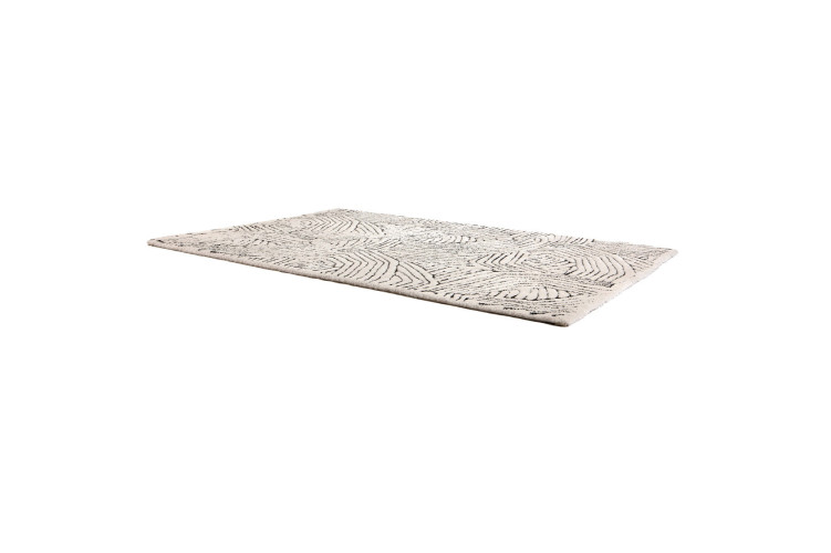 Tapis PAULIN