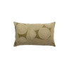 Coussin déco TITO