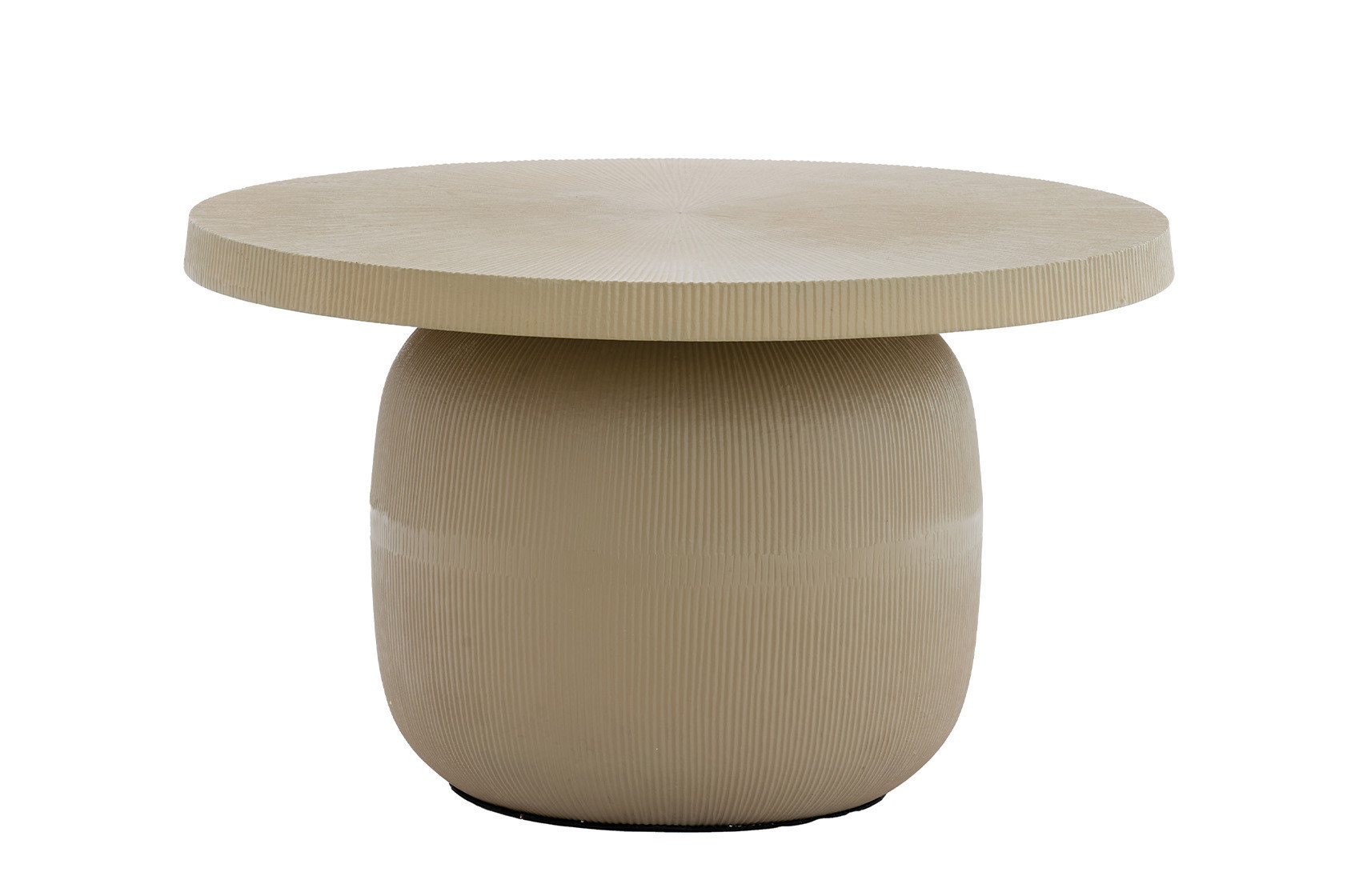 Table basse TIGRAN