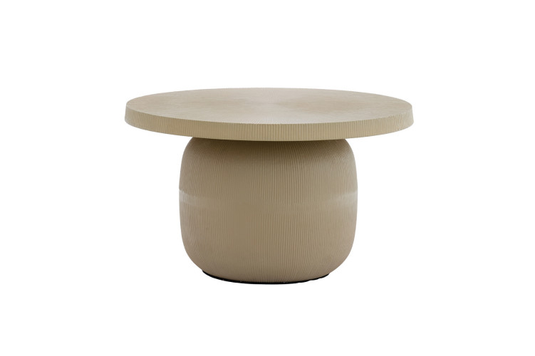 Table basse TIGRAN