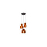 Suspension ROLLO