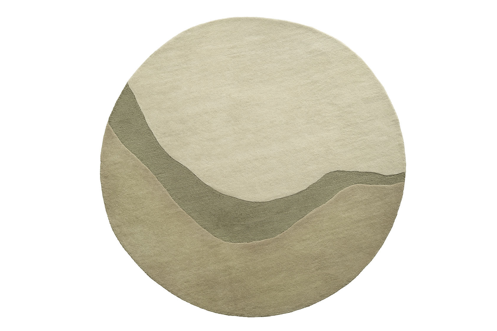 Tapis FIGARI