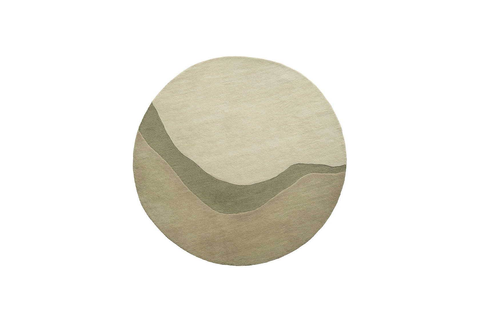Tapis FIGARI