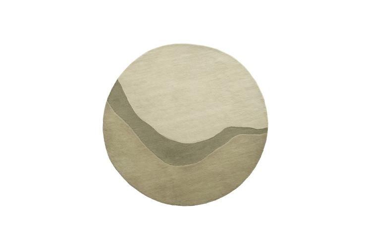 Tapis FIGARI