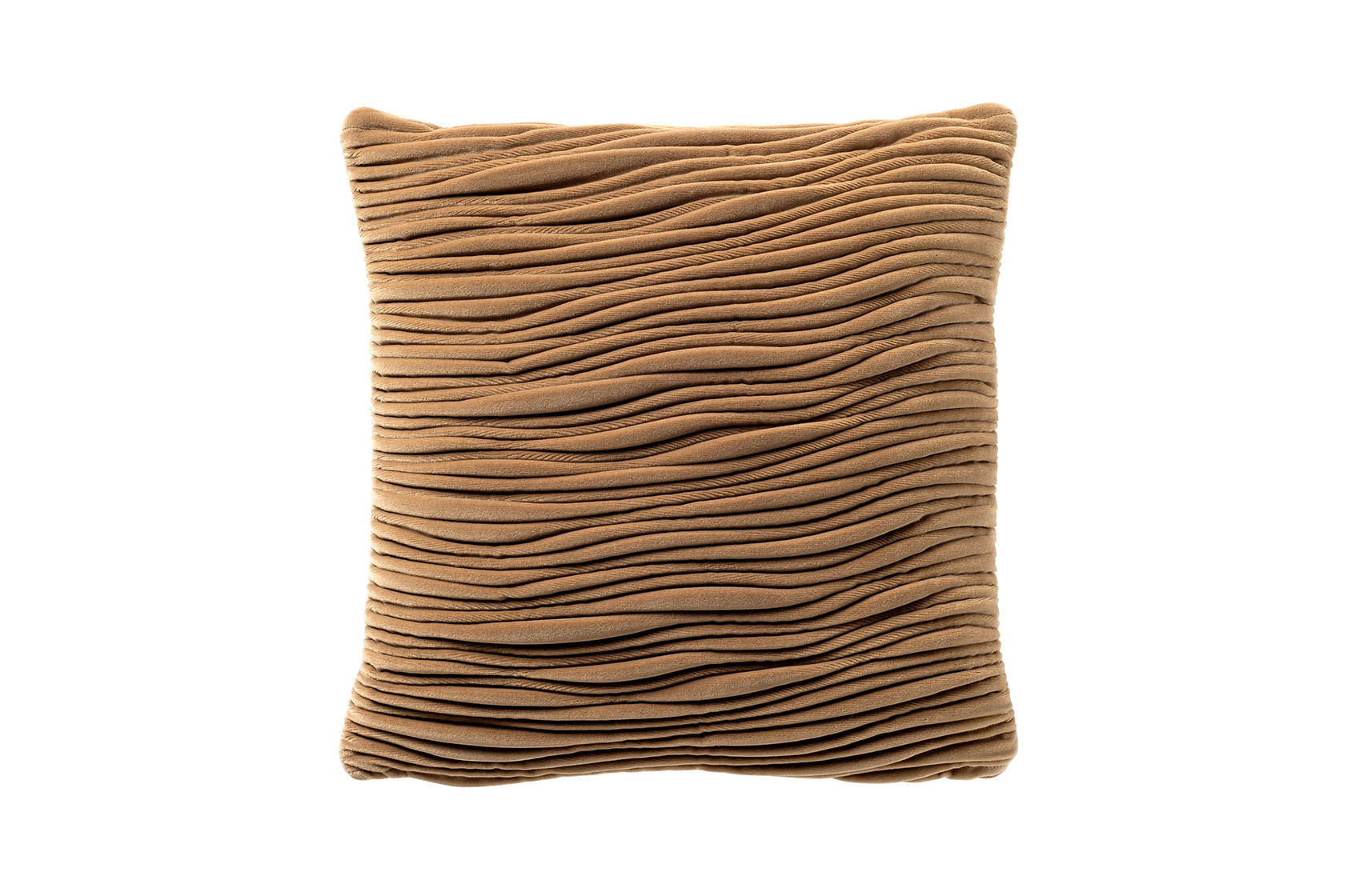 Coussin déco DAVIDE