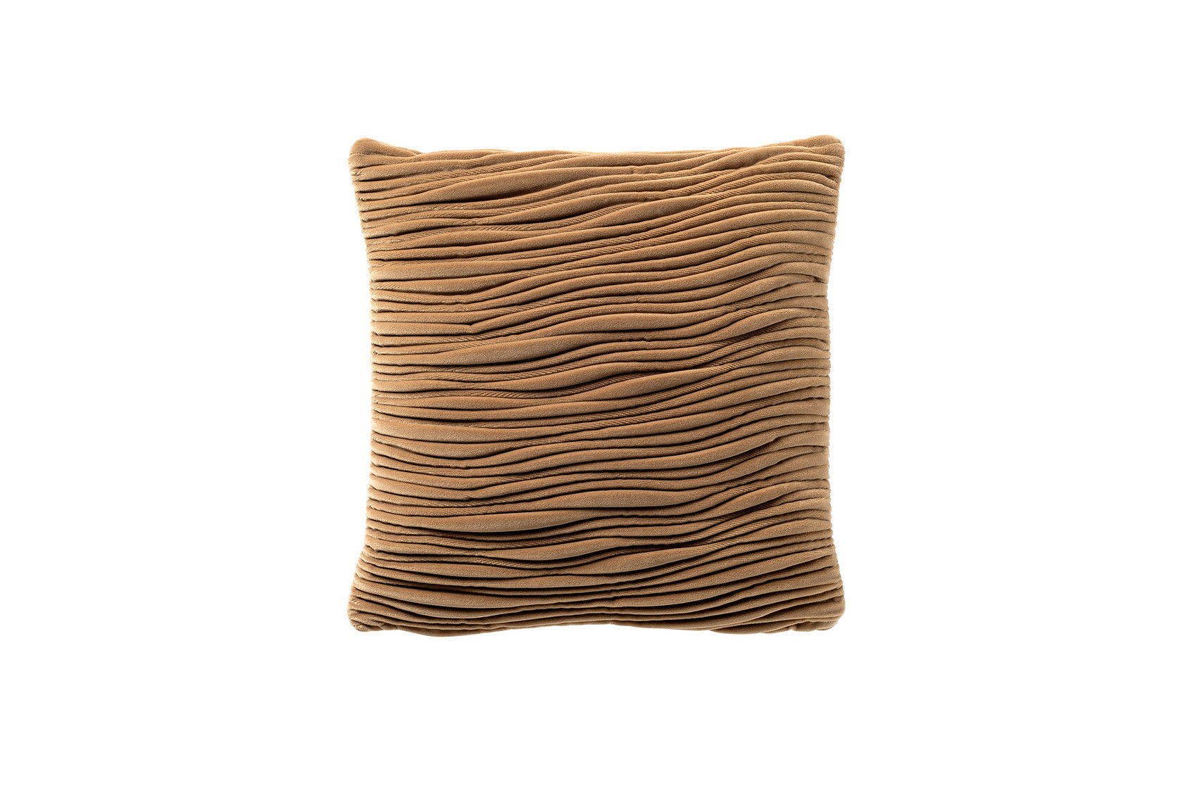 Coussin déco DAVIDE