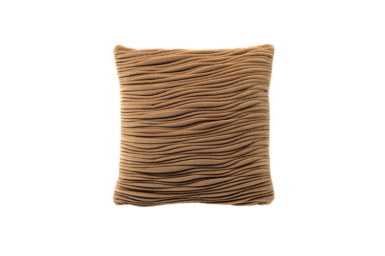 Coussin déco DAVIDE