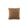 Coussin déco DAVIDE
