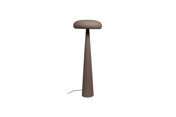 Lampe à poser NUBIA