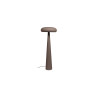 Lampe à poser NUBIA