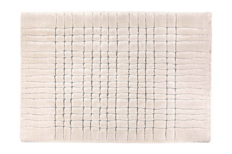 Tapis ANTONIO