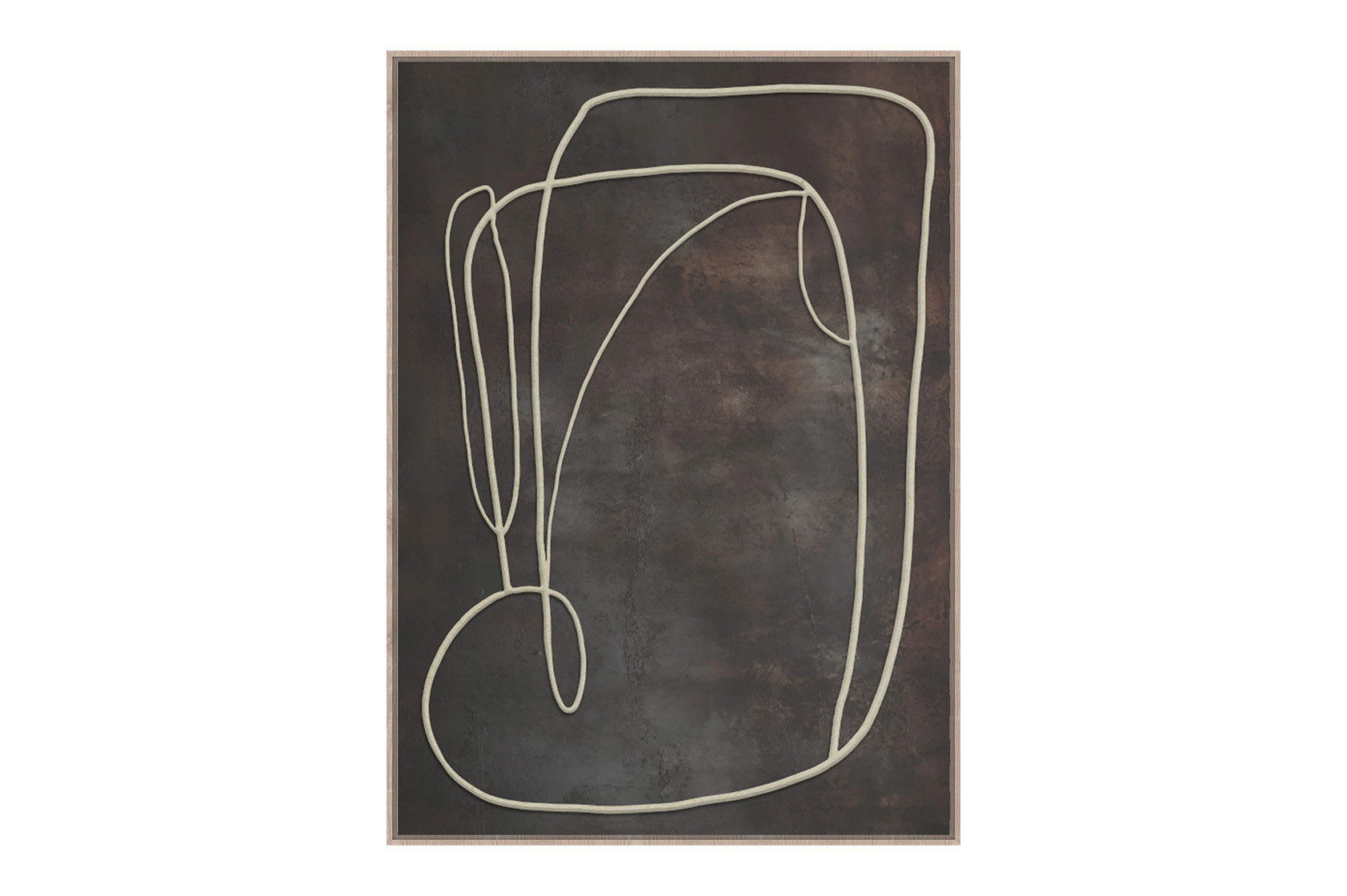 Tableau TRAJECTOIRE SENSIBLE