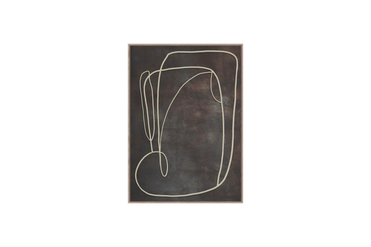 Tableau TRAJECTOIRE SENSIBLE