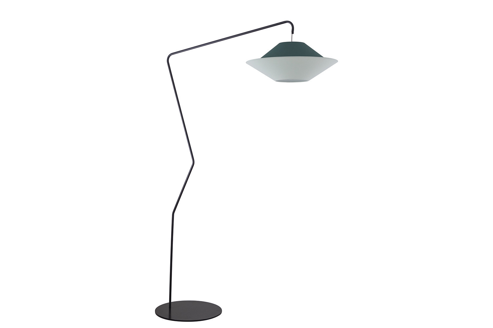 Lampadaire MELBOURNE