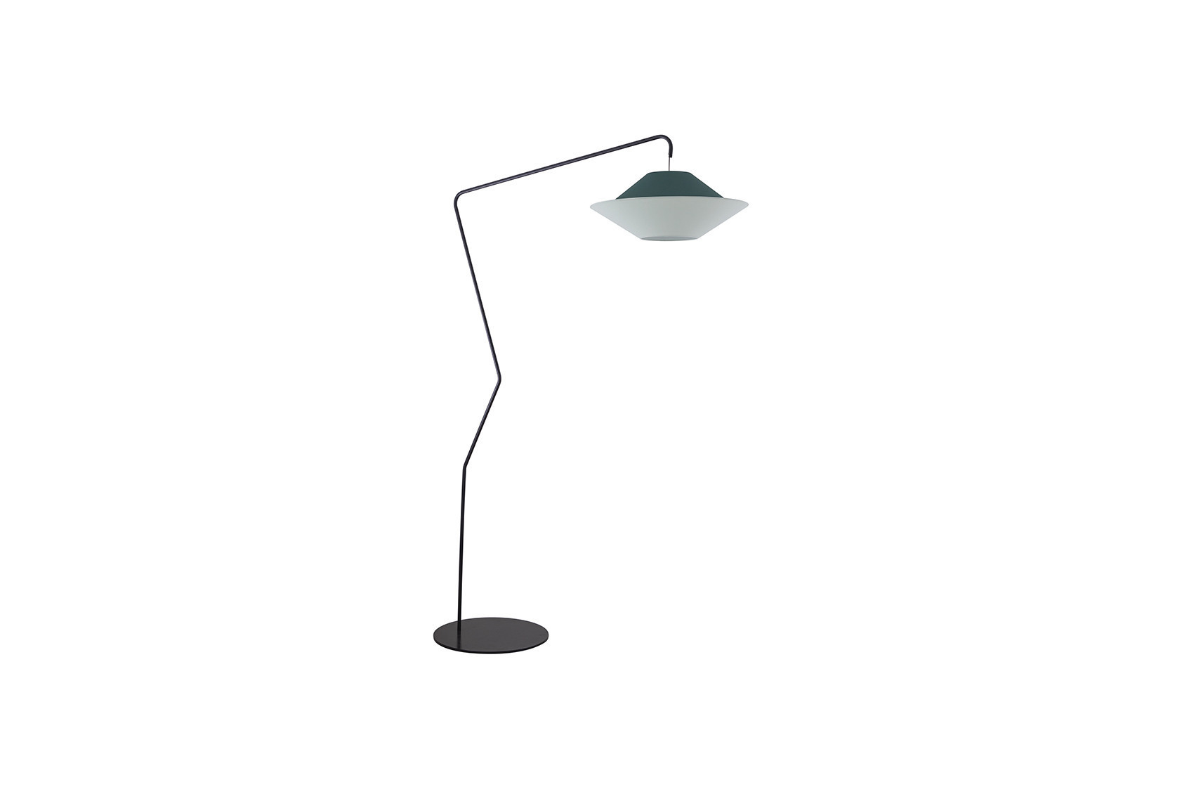 Lampadaire MELBOURNE