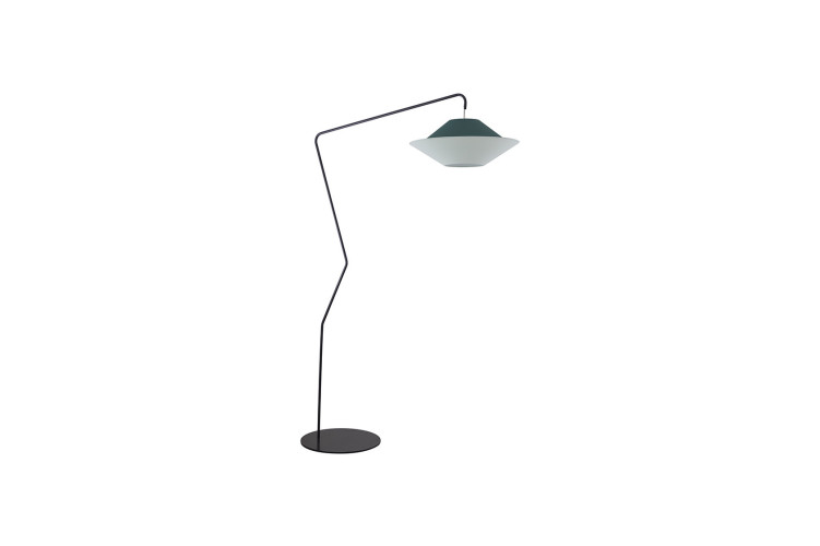 Lampadaire MELBOURNE