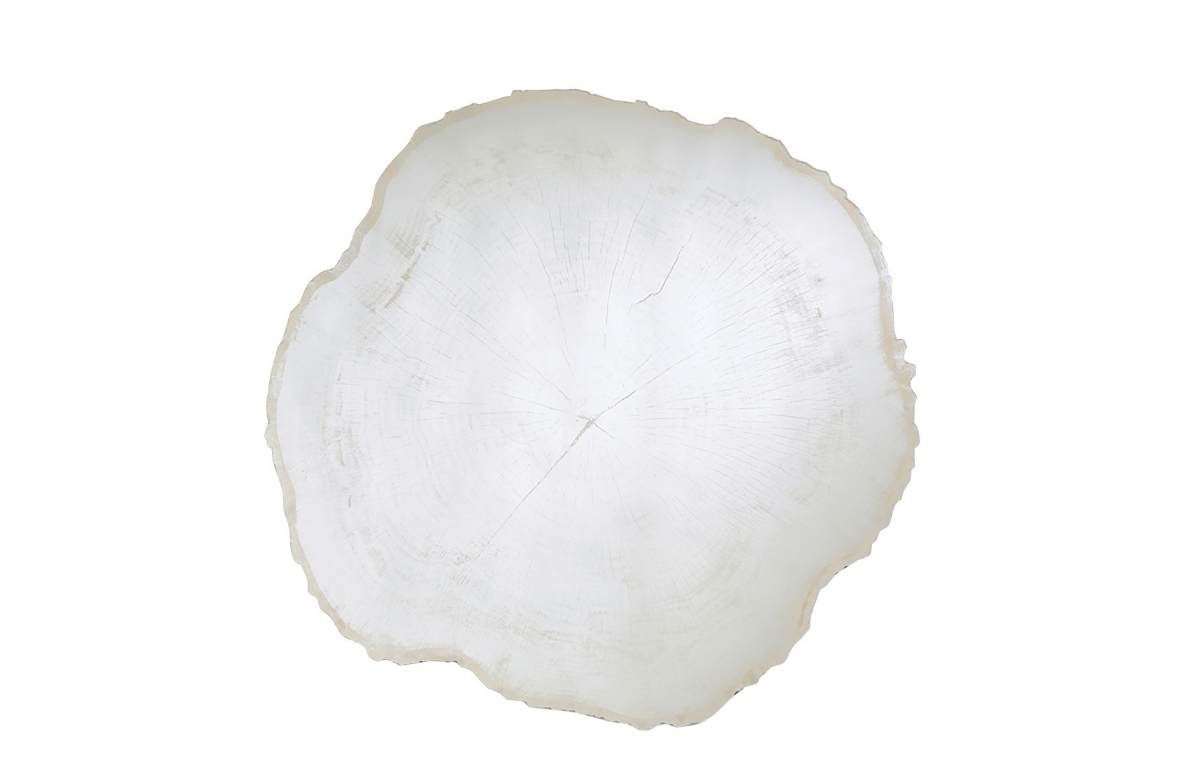 Miroir ARBO