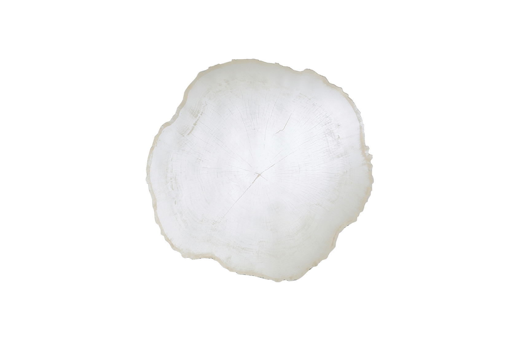 Miroir ARBO