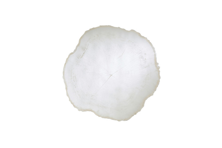 Miroir ARBO