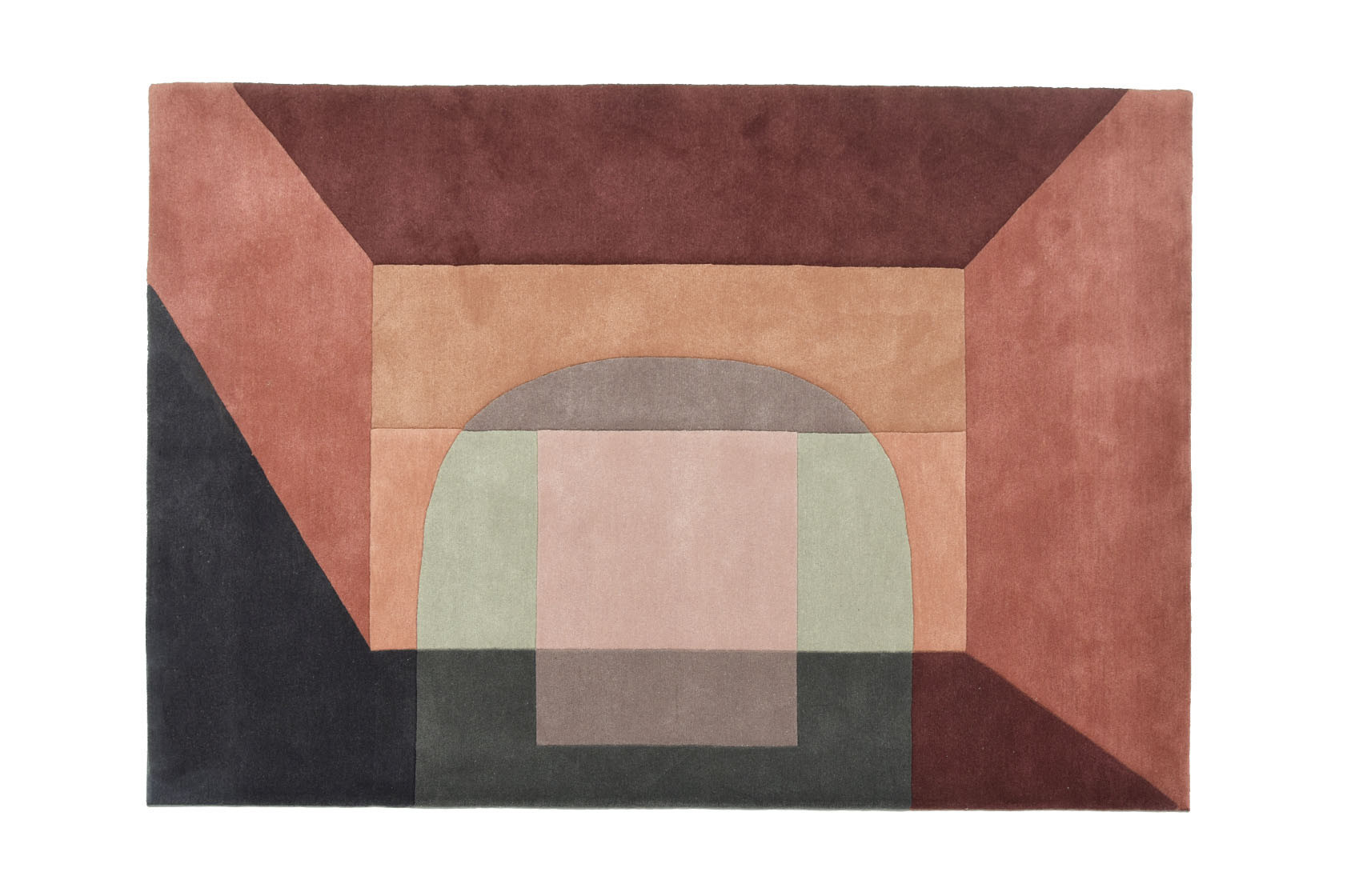 Tapis WINDOW