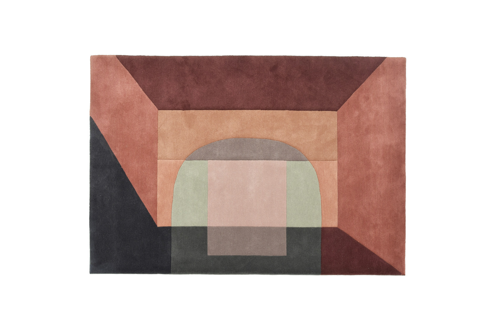 Tapis WINDOW