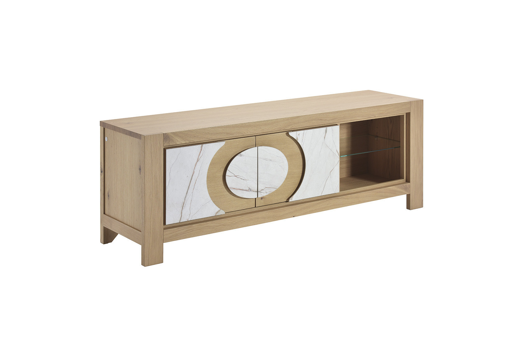 Meubles TV HORIZON