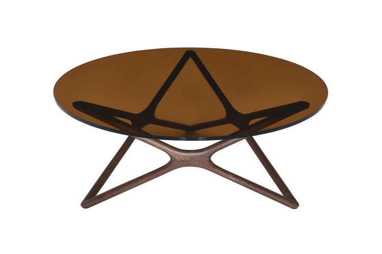 Table basse MELODIE