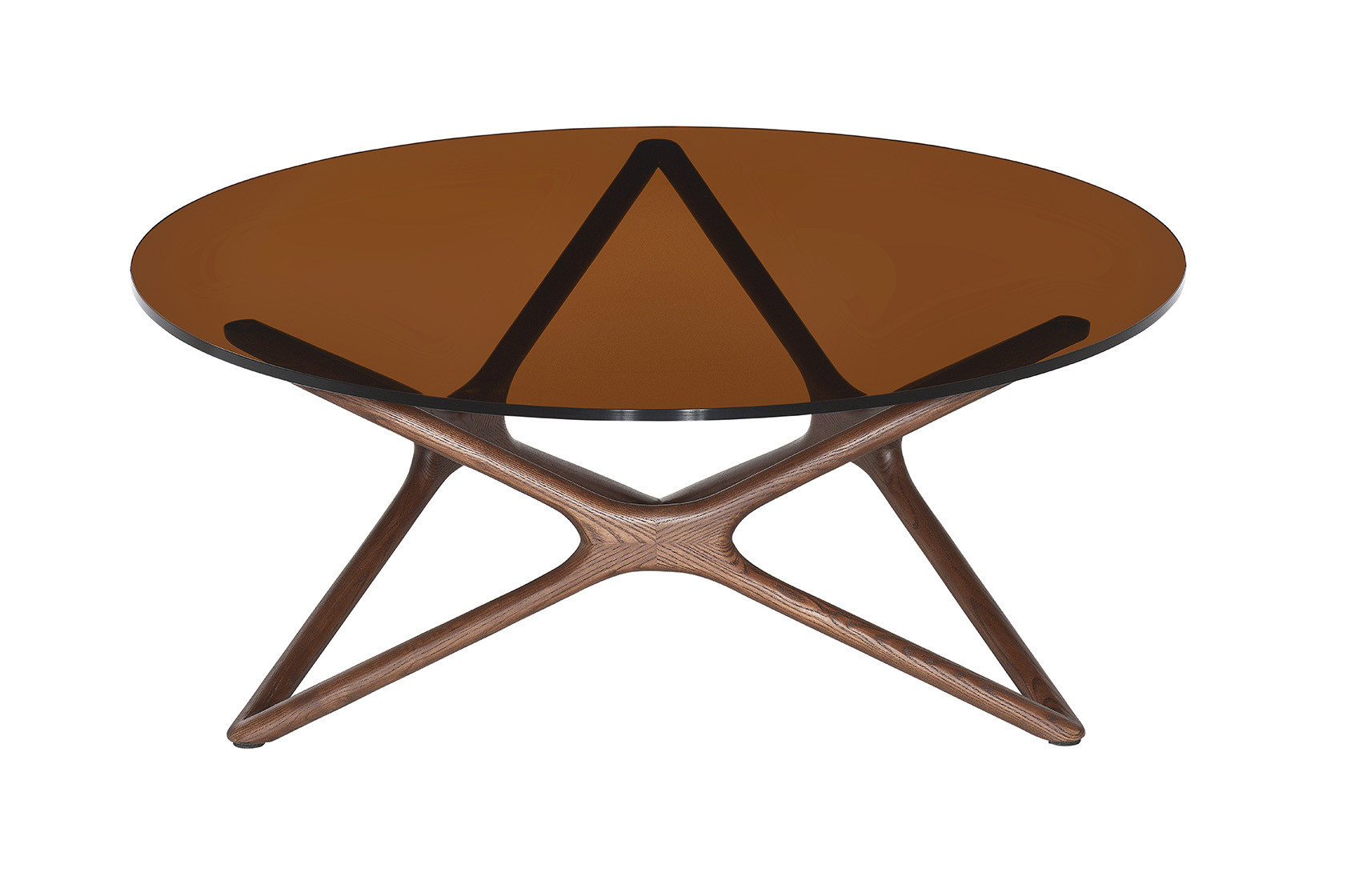 Table basse MELODIE