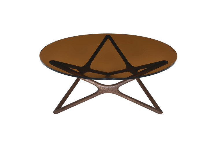 Table basse MELODIE