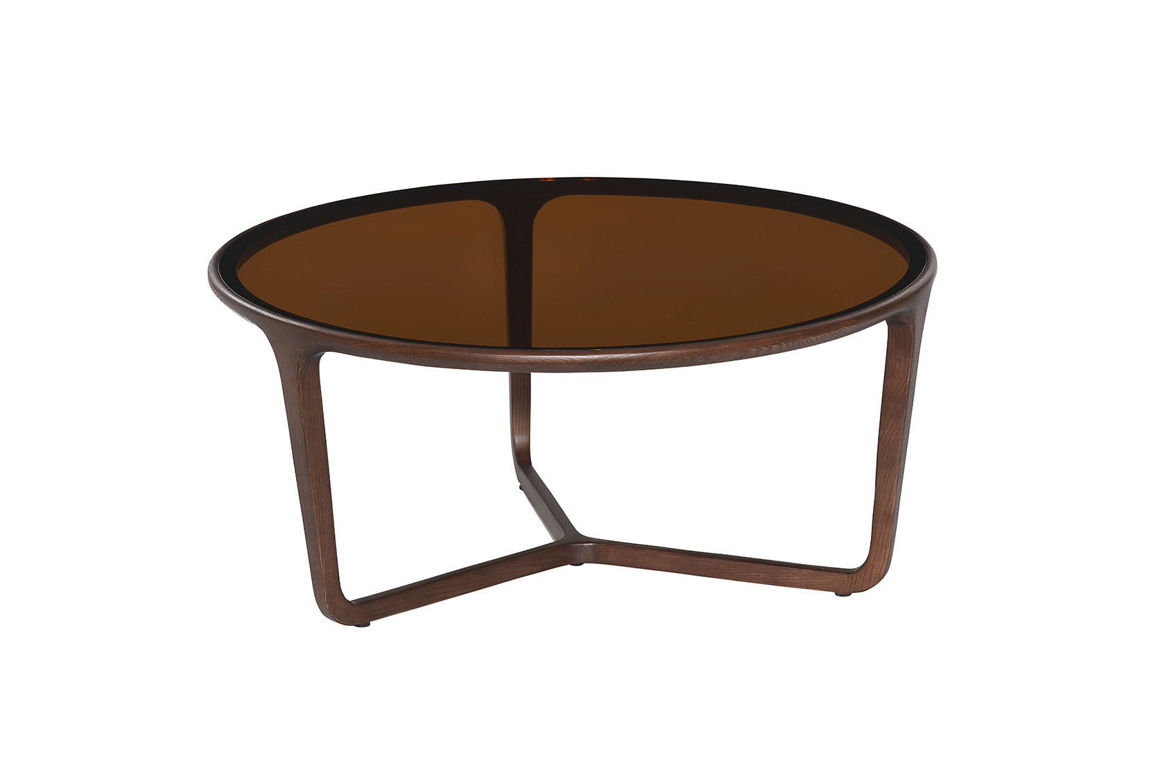 Table basse SYMPHONIE