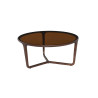 Table basse SYMPHONIE